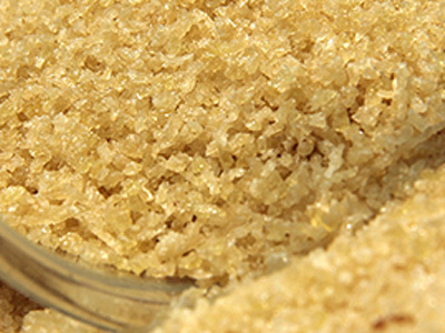 工业明胶在各个行业的应用