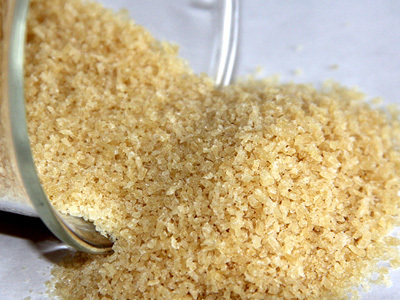 工业明胶的优点