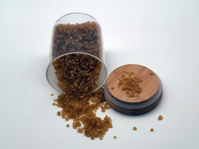 骨胶有什么特性